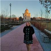 Clases de ruso en Guadalajara y alrededores